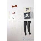  Jenny /OF: мелкие вещи S-26-02-08-239-TO-ZS