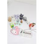  Licca-chan /OF: мелкие вещи S-26-03-22-311-YB-ZS