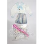 MDD/OF: костюм комплект S-26-03-22-156-TO-ZS