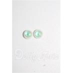 8mm/ resin I // прочее кукла мелкие вещи / детали // S-26-08-30-169-YB-ZS