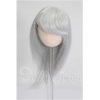 3-4inch/ парик // прочее кукла мелкие вещи / детали // S-26-09-06-299-YB-ZS