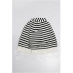  Jenny /OF: little Factory производства костюм //Jenny Jenny // S-26-08-30-274-TO-ZS