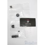  миниатюра / мелкие вещи комплект S-25-08-03-076-GN-ZS