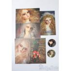 1/3 кукла для / мелкие вещи S-24-12-15-220-GN-ZS