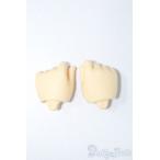 1/4 кукла / рука детали S-26-01-18-395-GN-ZS