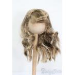 6-7inch/ парик S-26-01-04-107-GN-ZS