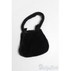 1/6 размер кукла /OF: мелкие вещи S-25-11-16-503-GN-ZS