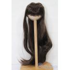 6-7inch/ парик S-26-01-04-105-GN-ZS