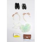  Jenny /OF: мелкие вещи S-25-11-16-646-GN-ZS