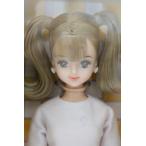 ジェニー/ユリーシア 2023年度版バレンタインモデル S-25-11-23-003-GN-ZS