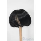 6-7inch/ парик S-25-10-26-405-GN-ZS