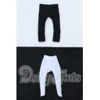  wonder f блокировка /OF: костюм // прочее наружный Fit // S-26-09-06-017-SK-ZS