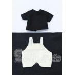 1/12 размер кукла /OF: костюм // прочее наружный Fit // S-26-09-06-037-YB-ZS