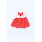 1/12 размер кукла /OF: костюм // прочее наружный Fit // S-26-09-06-039-SK-ZS