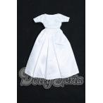  Licca-chan /OF: little Factory производства костюм //Licca Licca-chan // S-26-08-30-085-SK-ZS