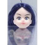  Licca-chan / head //Licca Licca-chan // S-26-09-06-063-YB-ZS
