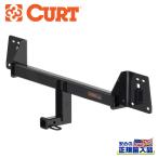 [CURT Cart ] Class1 планка с фаркопом 1.25 дюймовый угол тяга способность :907kg TOYOTA Toyota C-HR* Corolla спорт / 11567
