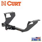[CURT Cart ] Class 1 планка с фаркопом 1.25 дюймовый угол шаровая опора имеется тяга способность :900kg SUBARU Subaru WRX S4 VB серия / 116633