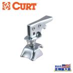 [CURT( Cart ) официальный агент ]poji блокировка переходник для замены 2 дюймовый мяч для универсальный /25194