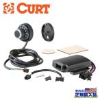 [CURT Cart ] Spectrum тормоз контроллер машина ось :1~4 ось универсальный / 51170