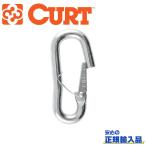 [CURT( Cart ) официальный агент ]9/16 дюймовый зажим крюк универсальный /81288