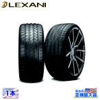 [LEXANI(レクサーニ)正規品]20インチタイヤ 1本 LX-TWENTY 295/35R20 105Y XL ラジアル 汎用/LXST202035070