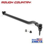 ショッピンググラディエーター [ROUGH COUNTRY ラフカントリー]ハイステアキット 3.5〜6インチリフトアップ車用 ジープ グラディエーター JT ラングラーJL/10637