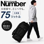  Boston дорожная сумка Number номер 3way Boston Carry 61000 дорожная сумка сумка "Boston bag" большая вместимость 2 колесо литейщик 1.2.3.4.5. черный цвет 