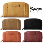 財布 レディース KANSAI YAMAMOTO 山本寛
