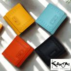 財布 KANSAI YAMAMOTO 山本寛斎 ヤマモト