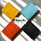財布 KANSAI YAMAMOTO 山本寛斎 ヤマモト