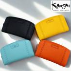 財布 KANSAI YAMAMOTO 山本寛斎 ヤマモト