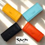 財布 KANSAI YAMAMOTO 山本寛斎 ヤマモト
