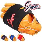  Kubota slaga- перчатка папка C-505 красный 