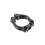  Mr. контроль (Mr. Control) CL-51 кабель вешалка φ31.8mm черный 