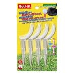 ライト(LITE)ノンスライスティーMAX T-395 ホワイト(020)