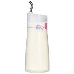 p Roo dispenser M 280ml natural 