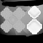 o двор. DIY.* плитка рисунок европейский Pas производитель цемент кирпич бетон золотой type type рамка-оправа покраска mold камень татами Europe запад 