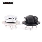 BMW RnineT Scrambler RnineT чистый urban GS2018-2019 мотоцикл аксессуары газ feruo дельфин балка для CNCli механизм закрывания топливо крышка лючка бензобака 