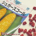 овощи. вид / семена shuga-s call один плата . распределение 1 пакет 15mL
