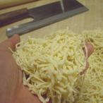  рука удар . китайский лапша специальный мука 3kg