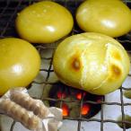 to. моти . есть круг моти .. моти 500g