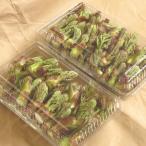 ta.. .500g 250g×2 упаковка дикоросы травы Yamagata префектура производство / прохладный рейс 