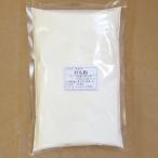 ÂǤÁÊ´ 1kg