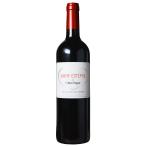 サン テステフ ド カロン セギュール 750ml  ［フランス ボルドー 赤ワイン フルボディ］