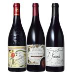 飲む人の心を瞬時につかむとろけるよ...