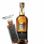 CHOTTO BAR 超贅沢なウィスキー! デュワーズ 25年 100ml ×1本 箱付