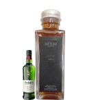 [100ml 小瓶 量り売り] CH