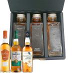 CHOTTO BAR  モルト ウィ