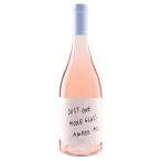  сайра rutsa-noto лама -li750ml× 1 шт. 